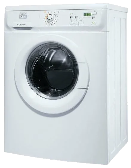 Замена прессостата Electrolux EWP 106300 W