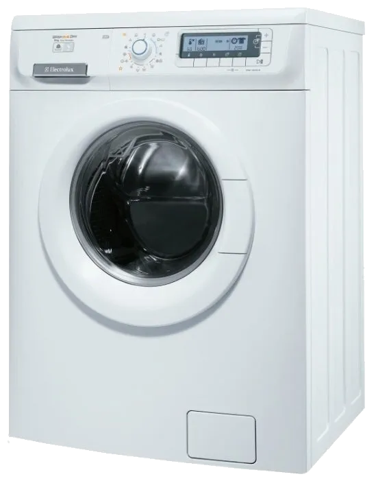Замена прессостата Electrolux EWW 168540 W
