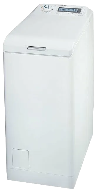 Замена прессостата Electrolux EWT 136511 W