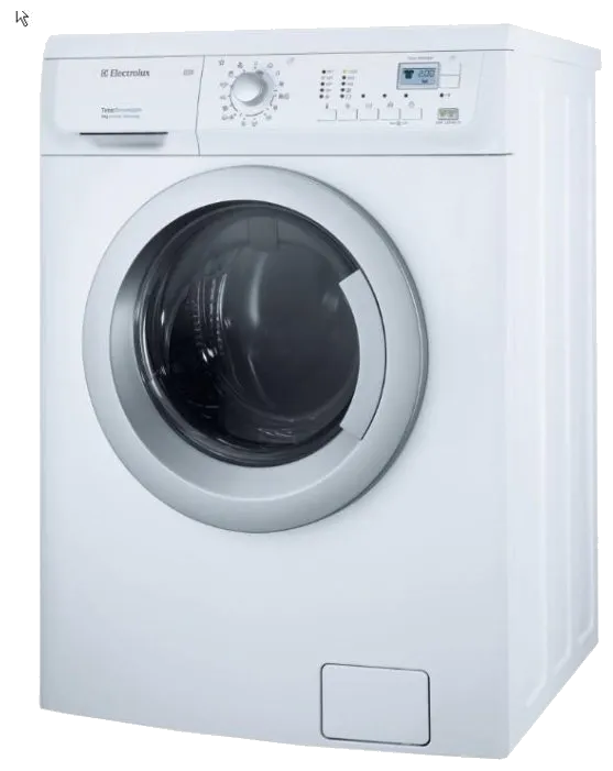 Замена прессостата Electrolux EWF 129442 W