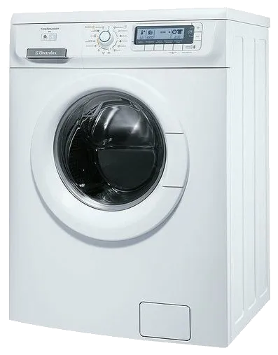 Замена прессостата Electrolux EWF 106517 W