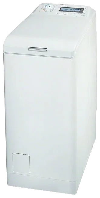 Замена прессостата Electrolux EWT 136551 W