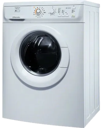 Замена прессостата Electrolux EWP 106200 W