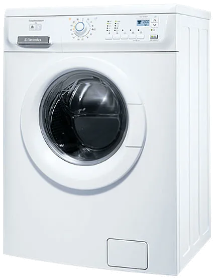Замена прессостата Electrolux EWF 128410 W