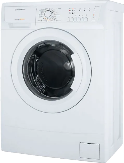 Замена прессостата Electrolux EWF 126210 A