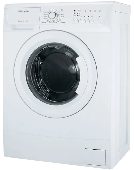 Замена прессостата Electrolux EWS 125210 A