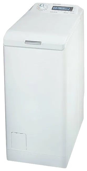 Замена прессостата Electrolux EWT 136541 W