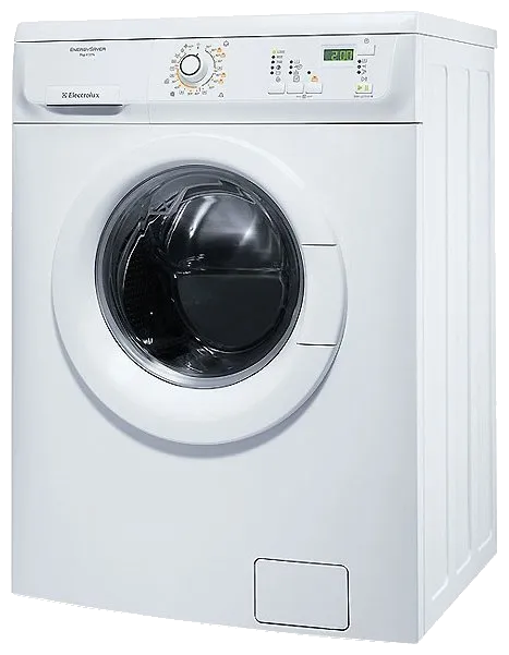 Замена прессостата Electrolux EWH 127310 W