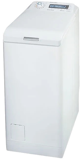 Замена прессостата Electrolux EWT 136641 W