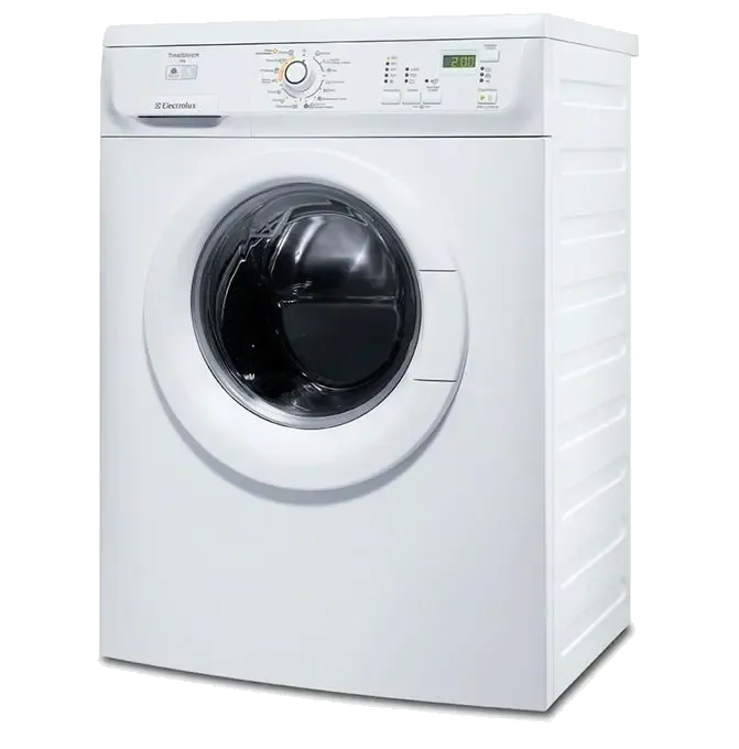 Замена прессостата Electrolux EWP 127300 W