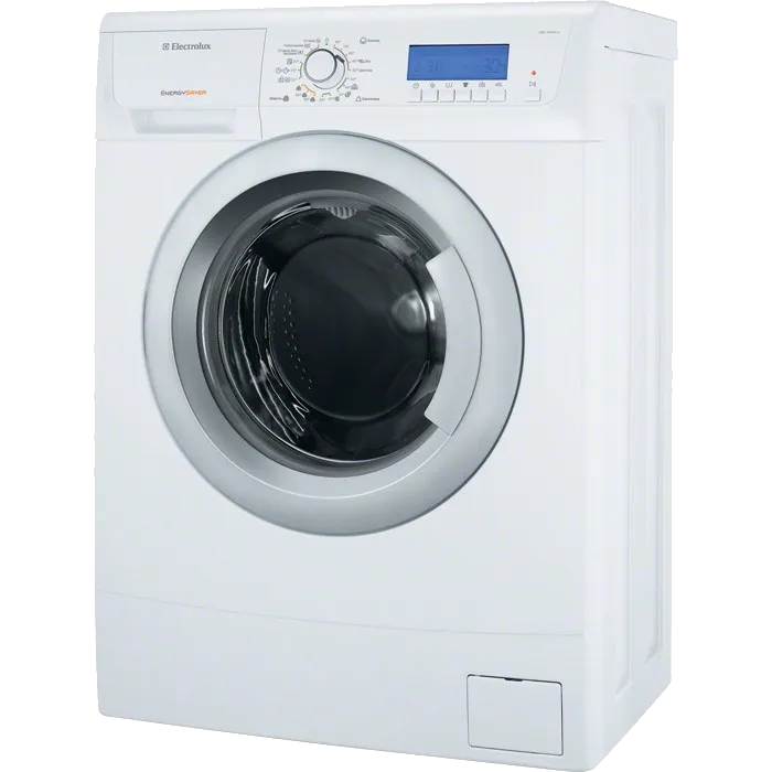 Замена прессостата Electrolux EWS 105417 A