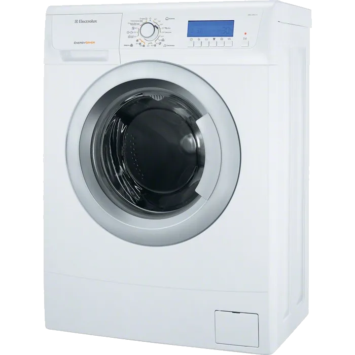Замена прессостата Electrolux EWS 125417 A