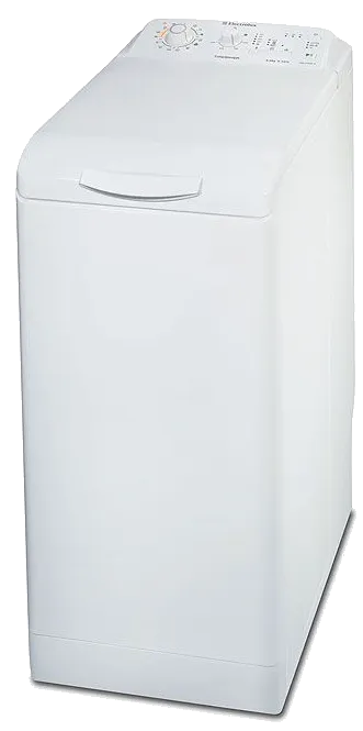 Замена прессостата Electrolux EWT 105205