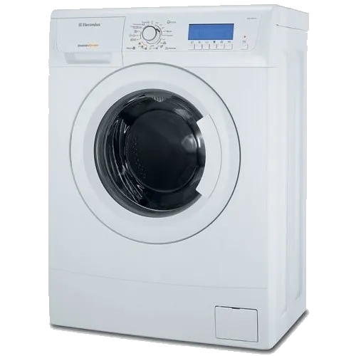 Замена прессостата Electrolux EWF 127410 A