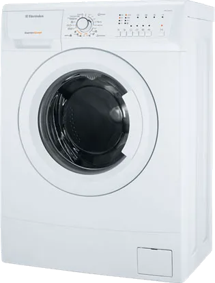 Замена прессостата Electrolux EWF 127210 A