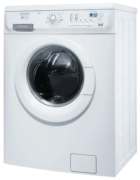 Замена прессостата Electrolux EWF 146410 W