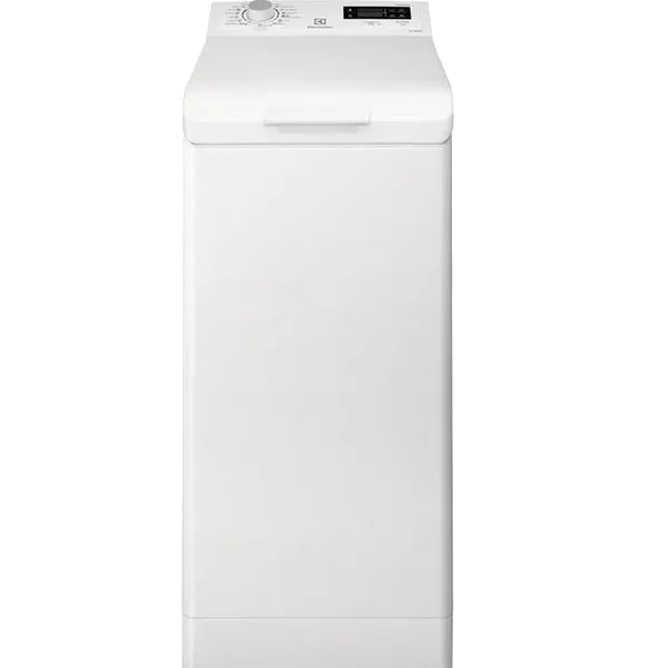 Замена прессостата Electrolux EWT 1066 TDW