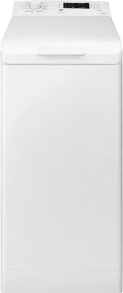 Замена прессостата Electrolux EWT 1062 TDW
