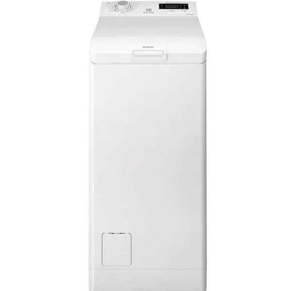 Замена прессостата Electrolux EWT 1366 HDW