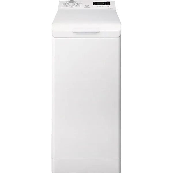 Замена прессостата Electrolux EWT 1266 TDW