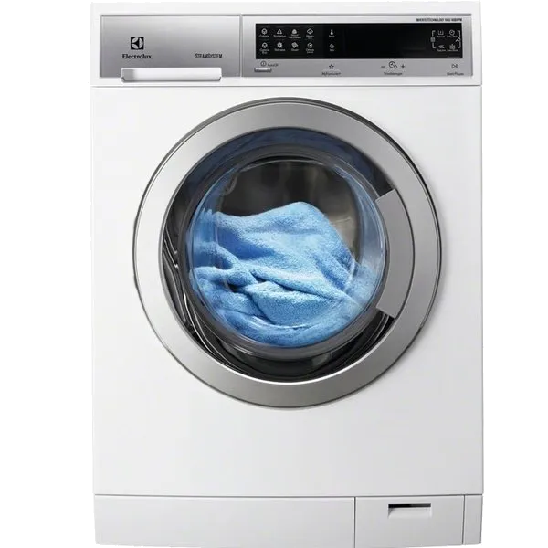 Замена прессостата Electrolux EWF 1408 WDL