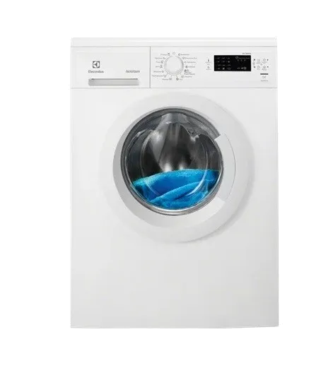 Замена прессостата Electrolux EWP 11262 TW
