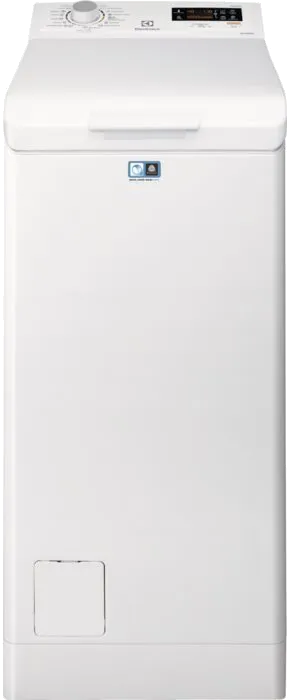 Замена прессостата Electrolux EWT 1066 ODW