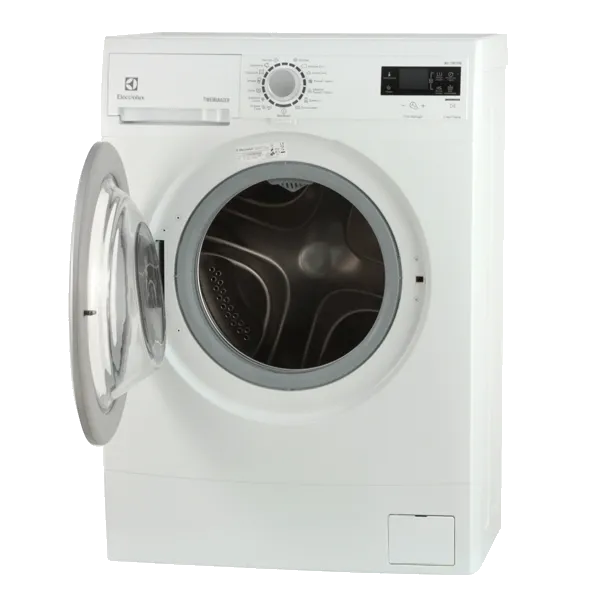 Замена прессостата Electrolux EWS 1256 EGU