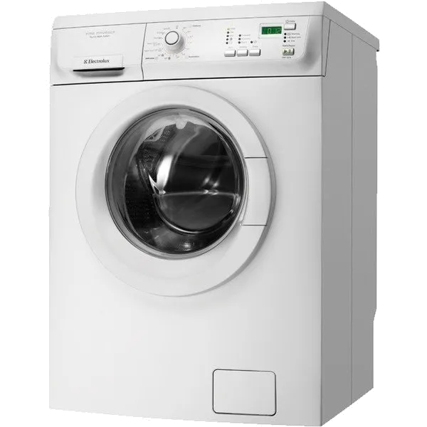 Замена прессостата Electrolux EWF 1074 EDU
