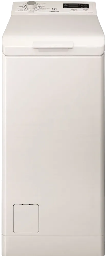 Замена прессостата Electrolux EWT 1266 EWD