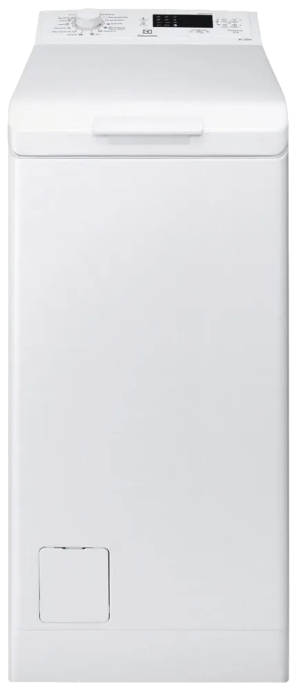 Замена прессостата Electrolux EWT 11064 TW