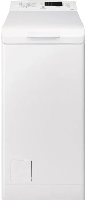 Замена прессостата Electrolux EWT 11064 EW