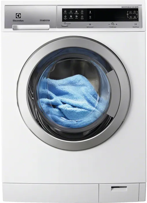 Замена прессостата Electrolux EWF 1408 HDW