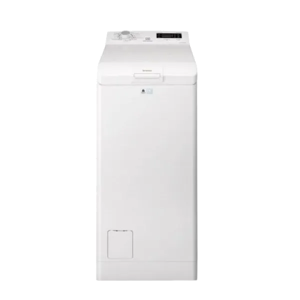 Замена прессостата Electrolux EWT 1276 EOW