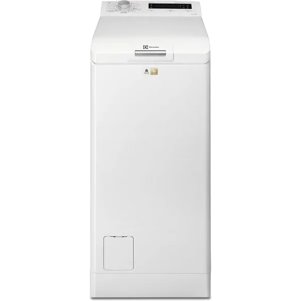 Замена прессостата Electrolux EWT 1567 VWD
