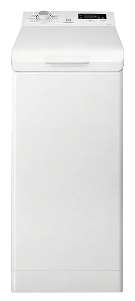 Замена прессостата Electrolux EWT 1264 FOW