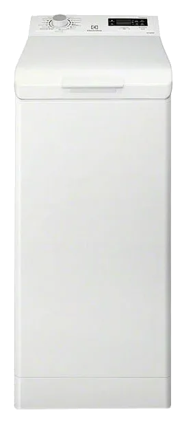 Замена прессостата Electrolux EWT 126211 W