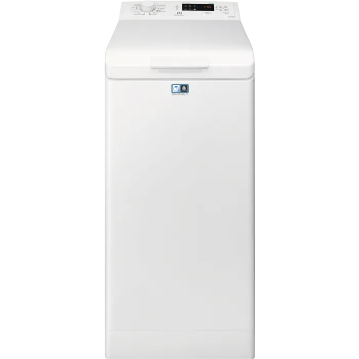 Замена прессостата Electrolux EWT 11264 TW