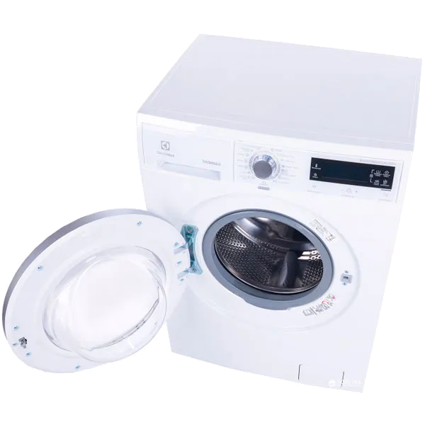 Замена прессостата Electrolux EWS 1477 FDW