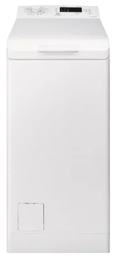 Замена прессостата Electrolux EWT 1264 TRW