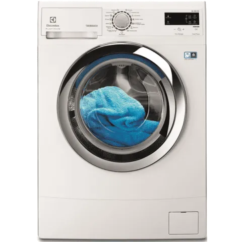 Замена прессостата Electrolux EWM 11044 NDU