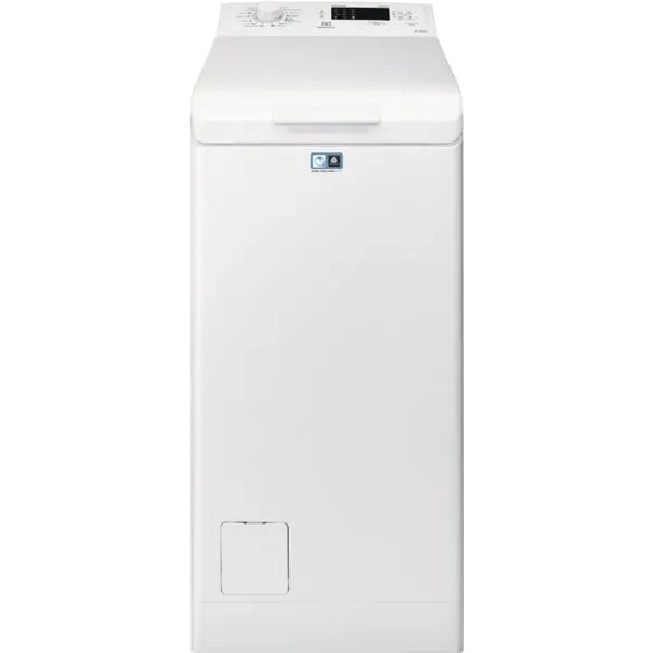 Замена прессостата Electrolux EWT 1064 ERW