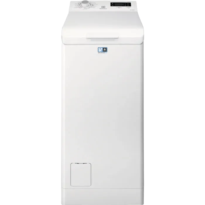 Замена прессостата Electrolux EWT 1266 EEW
