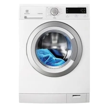Замена прессостата Electrolux EWF 1497 CDW