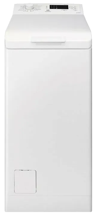 Замена прессостата Electrolux EWT 11064 ESW