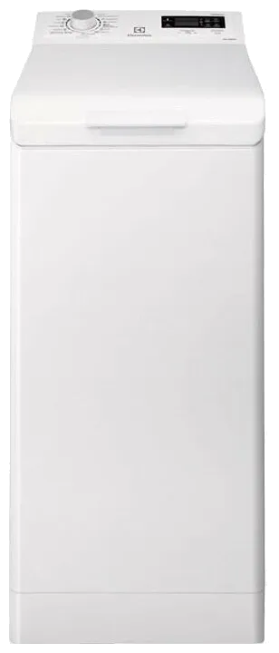 Замена прессостата Electrolux EWT 11264 EKW