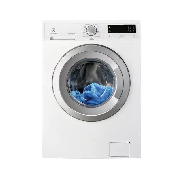 Замена прессостата Electrolux EWF 11276 SDW