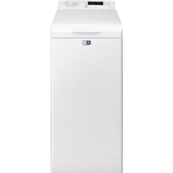 Замена прессостата Electrolux EWT 1262 ISW