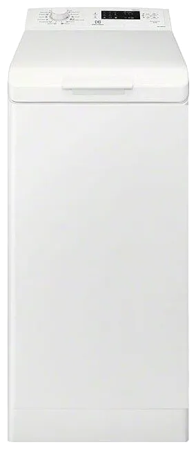 Замена прессостата Electrolux EWT 1062 IDW