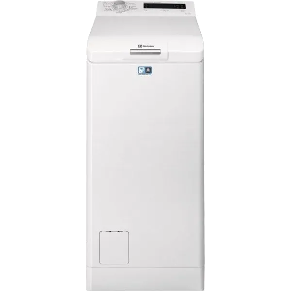 Замена прессостата Electrolux EWT 1567 VIW